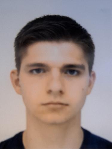 Lucien Prietzel