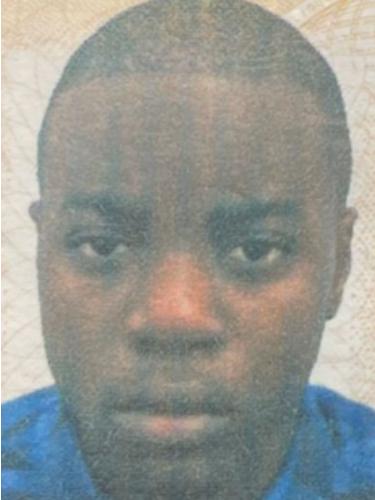 Michel Stephane Mbezele