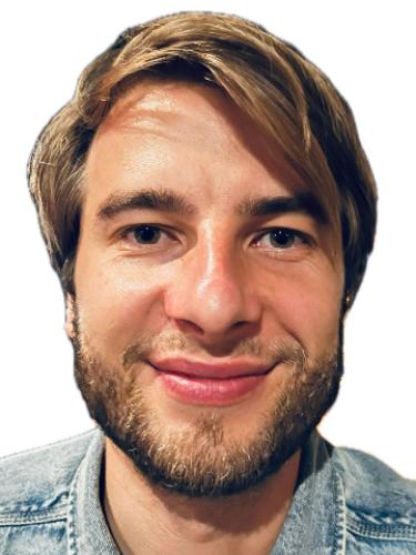 Leon Nathanael Häberlein
