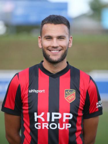 Vladan Djermanovic