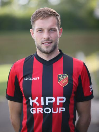 Oliver Grathwol