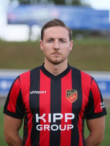 Andrej Schlecht