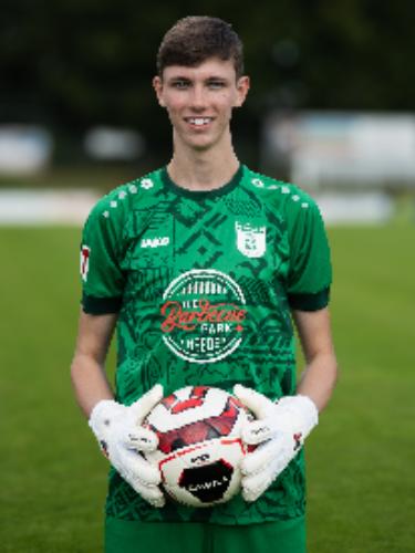 Maximilian Antons