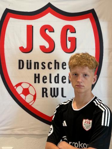Mats Köper