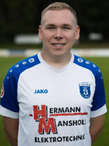 Janis Grote