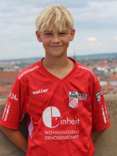 Oskar Ingendorf