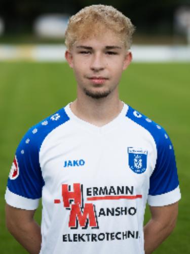 Fabian Pahl
