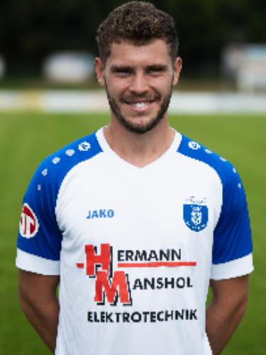 David Schwennen
