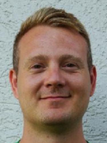 Jan Scholz