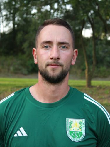 Lucas Dietzen-Ohrt