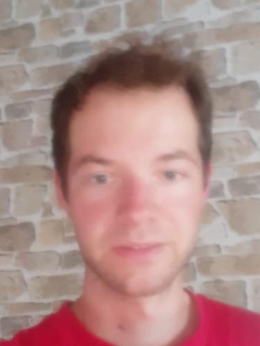 Christian Geiger