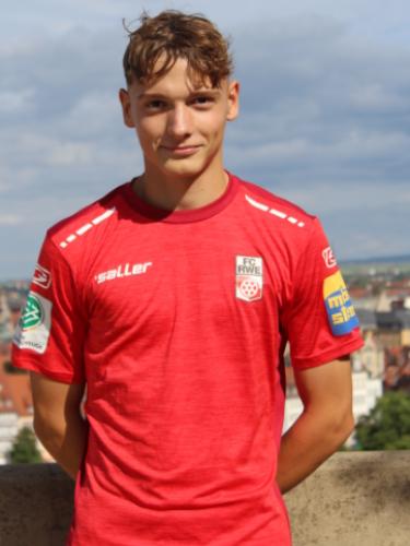 Frans Lischewski