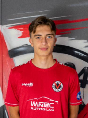 Bekir Eskisarili