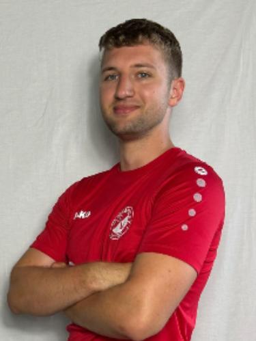 Giacomo Tietz