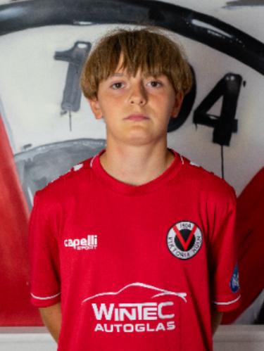 Artem Kvachuk
