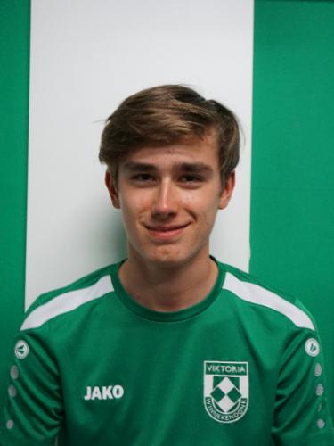 Nils Brauers