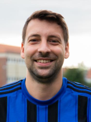 Lukas Diehl