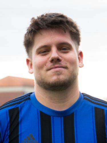 Jan-Mika Geißler