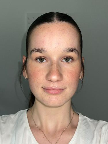 Marlene Schütze