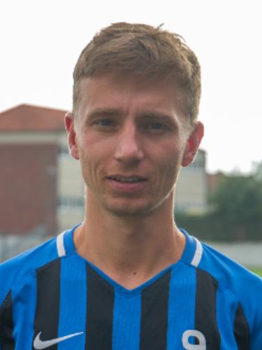 Felix Hemer