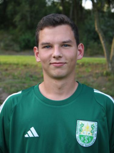 Marc Henrik Pohlmann