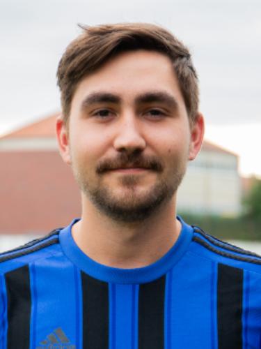 Nicolas Valentin Holzemer