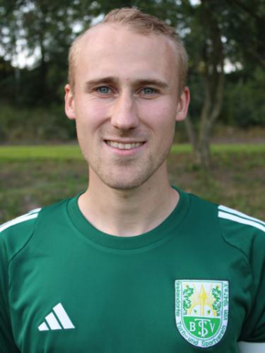 Till Schröder