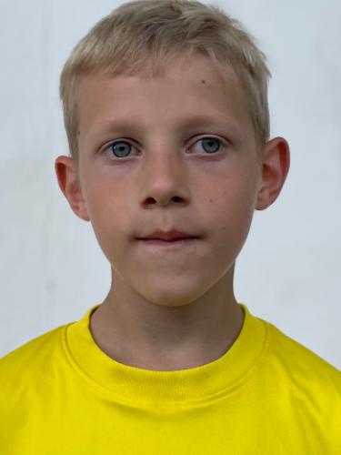 Felix Portsch