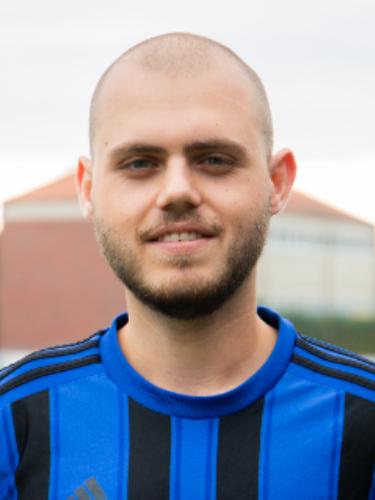 Florian Reich