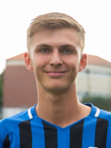 Daniel Röder
