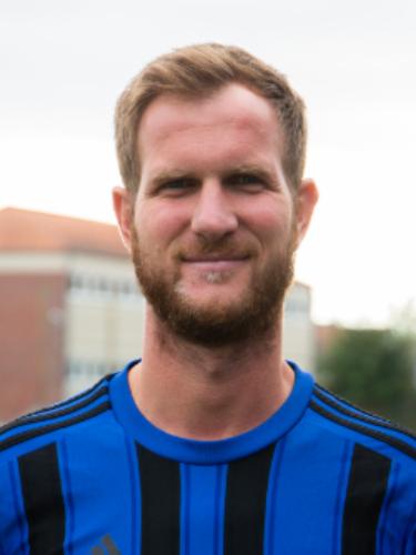 Erik Schied