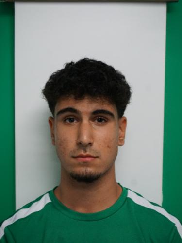 Lawin Ali