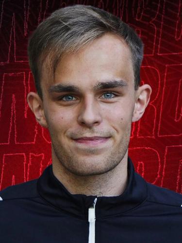 Alexander Dilsen