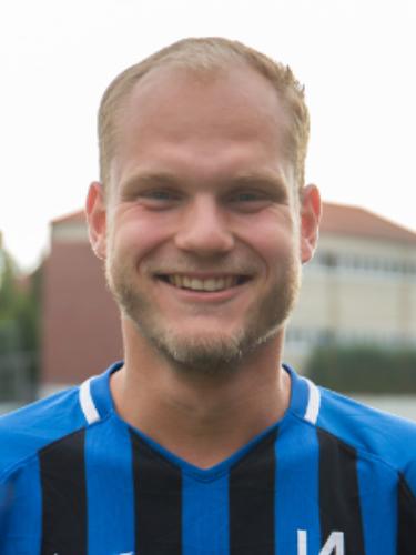 Jan Schmitt