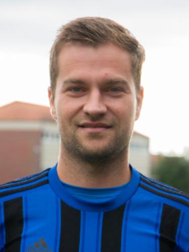 Mirco Sehring