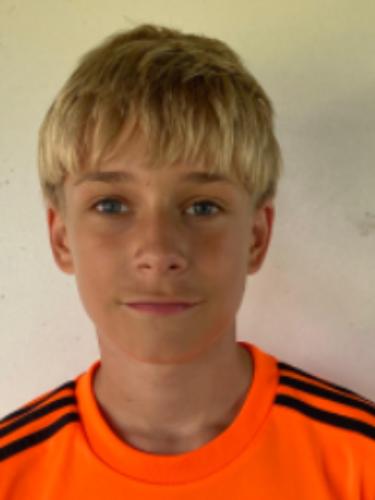 Piet Oberhoff