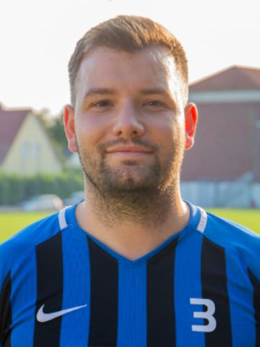 Fabian Diehl