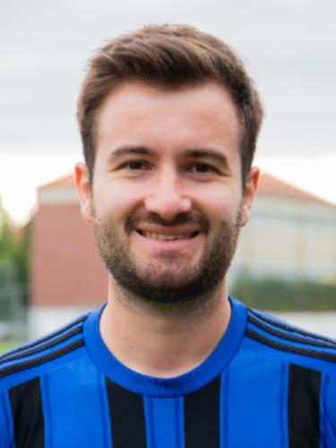 Jan Diehl