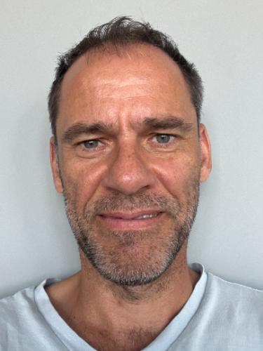 Matthias Jankun