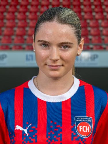 Dana Schulz