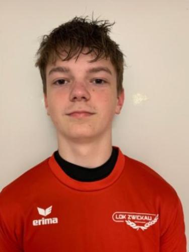 Valentin David Schmidt