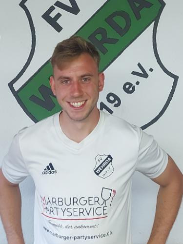 Christoph Purbs