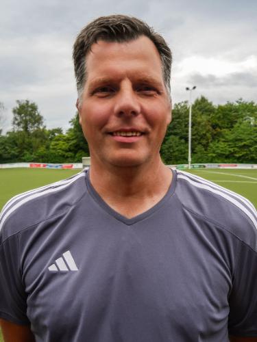 Matthias Grod