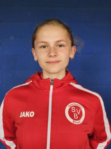 Susanna Jewtuschenko