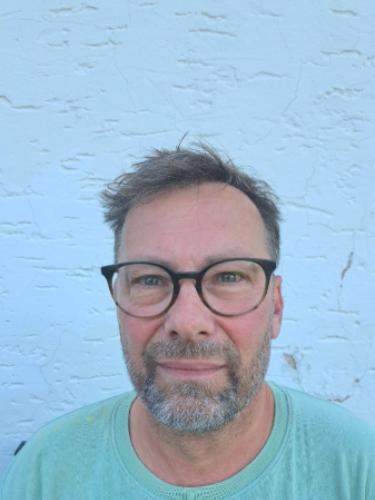 Wolfgang Hellwig