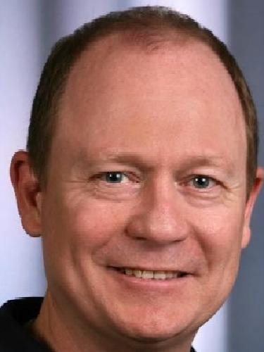 Jan Seifert