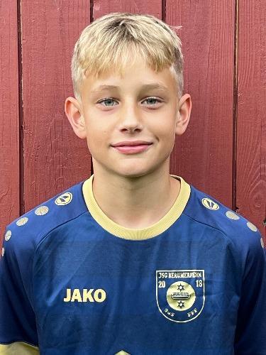 Jelde Slink