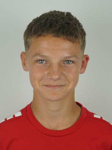 David Apanel