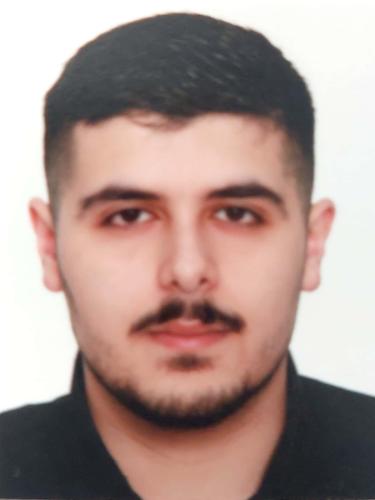 Kadir Cakan