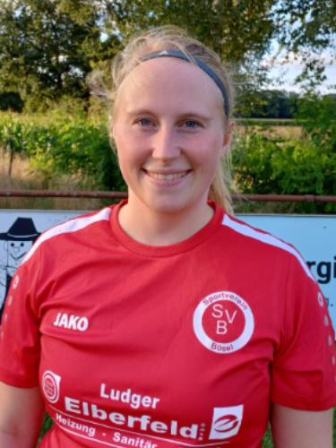 Ann-Katrin Seppel